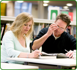 NSO-Sidebar-Image_01