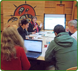 NSO-Sidebar-Image_01